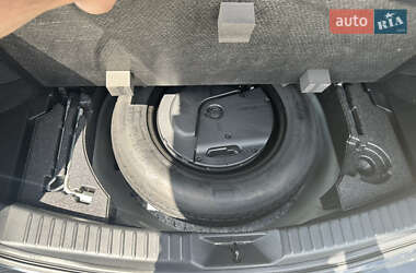 Внедорожник / Кроссовер Mazda CX-5 2021 в 