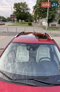 Внедорожник / Кроссовер Mazda CX-5 2015 в 