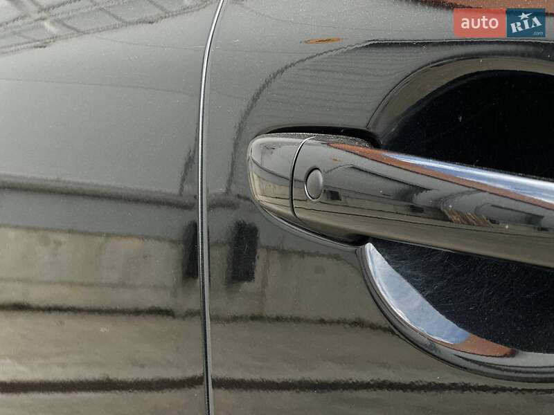 Внедорожник / Кроссовер Mazda CX-5 2020 в Киеве