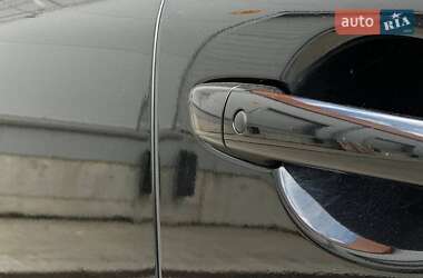 Внедорожник / Кроссовер Mazda CX-5 2020 в 
