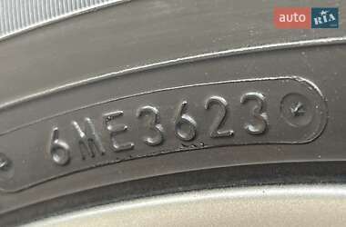 Внедорожник / Кроссовер Mazda CX-5 2023 в 