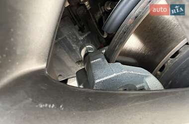 Внедорожник / Кроссовер Mazda CX-5 2023 в 