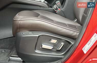 Внедорожник / Кроссовер Mazda CX-5 2023 в 