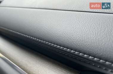 Внедорожник / Кроссовер Mazda CX-5 2023 в 