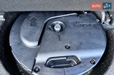 Внедорожник / Кроссовер Mazda CX-5 2020 в 