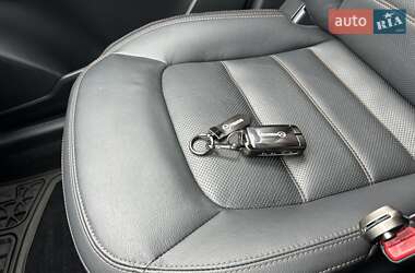 Внедорожник / Кроссовер Mazda CX-5 2022 в 
