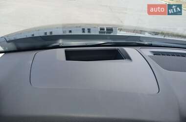 Внедорожник / Кроссовер Mazda CX-5 2024 в 