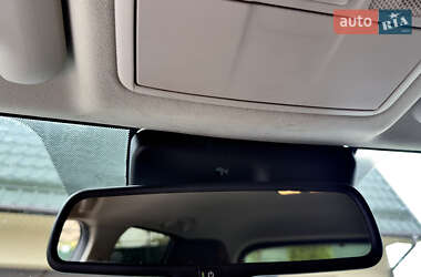 Внедорожник / Кроссовер Mazda CX-5 2013 в 