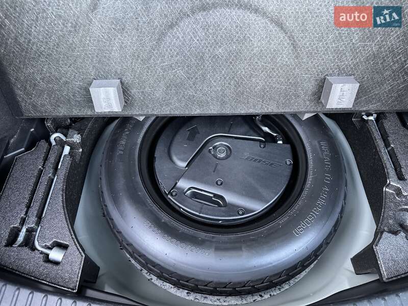 Внедорожник / Кроссовер Mazda CX-5 2021 в Фастове