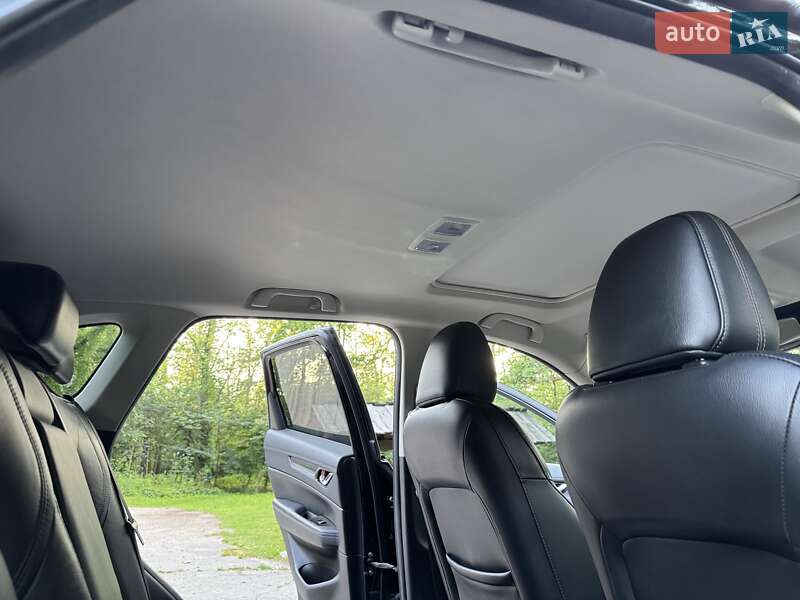 Внедорожник / Кроссовер Mazda CX-5 2021 в Фастове