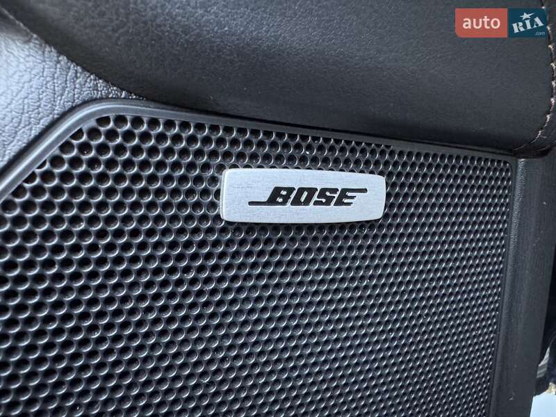 Внедорожник / Кроссовер Mazda CX-5 2021 в Фастове