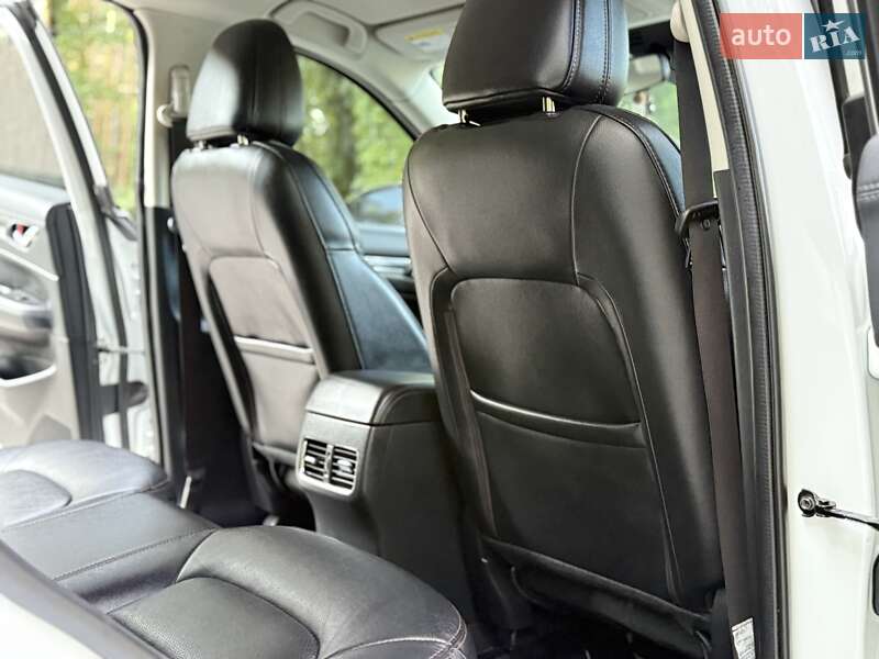 Внедорожник / Кроссовер Mazda CX-5 2019 в Львове