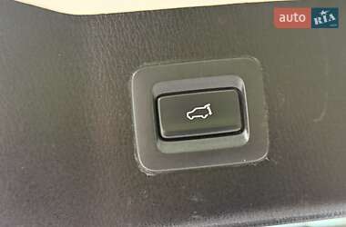 Внедорожник / Кроссовер Mazda CX-5 2019 в 