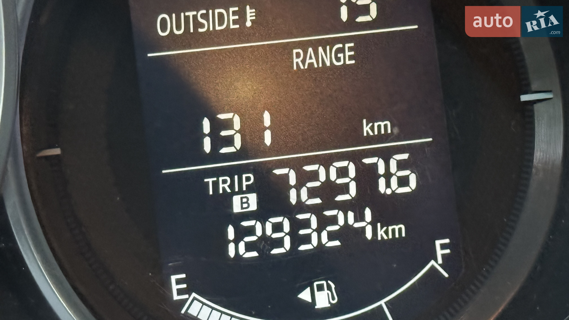 2016 Mazda CX-5 - мініатюра 14