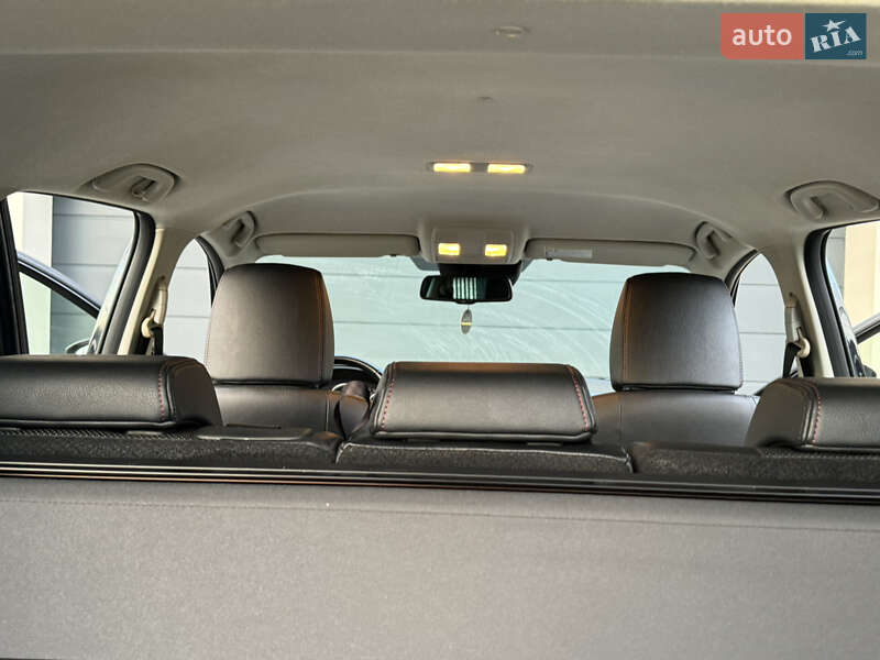 Внедорожник / Кроссовер Mazda CX-5 2013 в Стрые