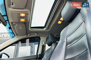 Внедорожник / Кроссовер Mazda CX-5 2012 в 