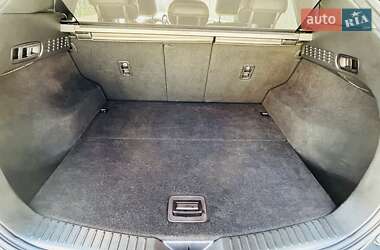 Внедорожник / Кроссовер Mazda CX-5 2023 в 