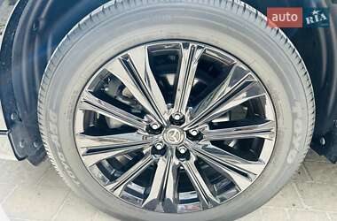 Внедорожник / Кроссовер Mazda CX-5 2023 в 