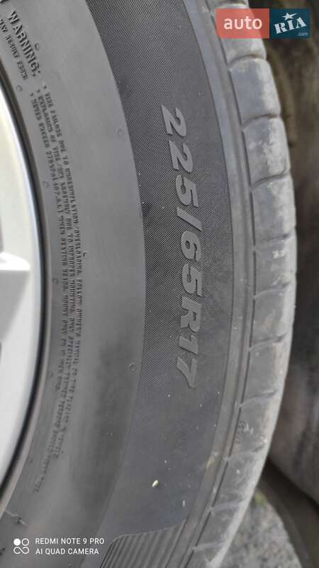 Внедорожник / Кроссовер Mazda CX-5 2013 в Первомайске