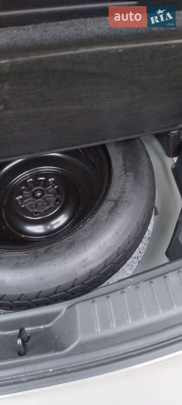 Позашляховик / Кросовер Mazda CX-5 2023 в Дніпрі