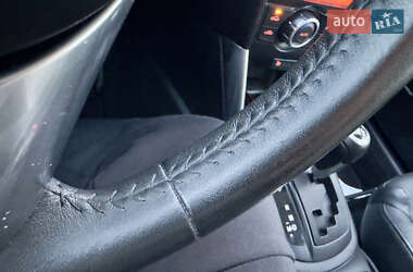 Внедорожник / Кроссовер Mazda CX-5 2012 в 