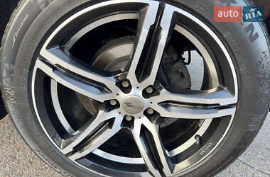 Внедорожник / Кроссовер Mazda CX-5 2012 в 