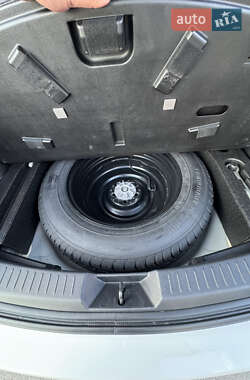 Внедорожник / Кроссовер Mazda CX-5 2012 в 
