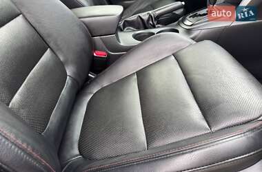 Внедорожник / Кроссовер Mazda CX-5 2013 в 