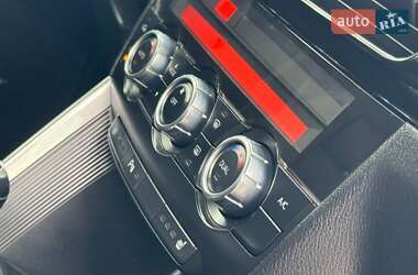 Внедорожник / Кроссовер Mazda CX-5 2013 в 