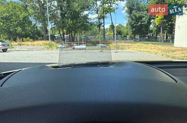 Внедорожник / Кроссовер Mazda CX-5 2022 в 
