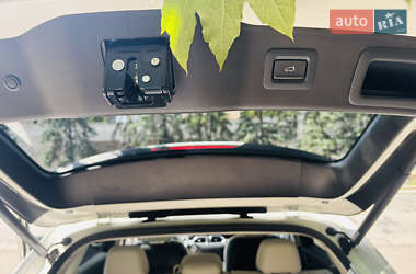 Внедорожник / Кроссовер Mazda CX-5 2023 в 
