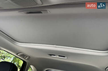 Внедорожник / Кроссовер Mazda CX-5 2020 в 