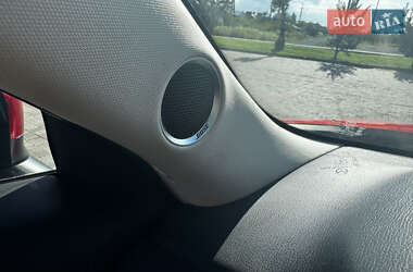 Внедорожник / Кроссовер Mazda CX-5 2021 в 