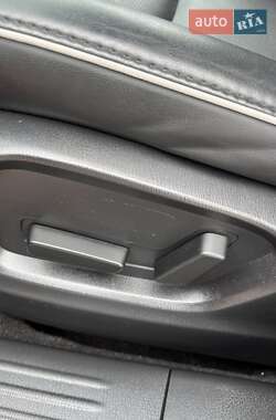 Внедорожник / Кроссовер Mazda CX-5 2024 в 