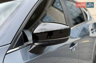 Внедорожник / Кроссовер Mazda CX-5 2021 в 