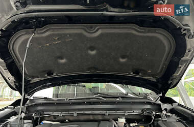 Внедорожник / Кроссовер Mazda CX-5 2022 в 