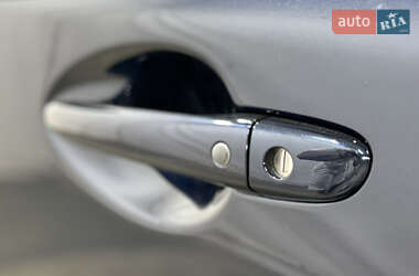 Внедорожник / Кроссовер Mazda CX-5 2023 в 