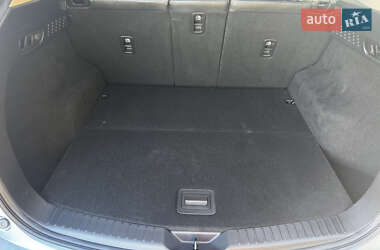 Внедорожник / Кроссовер Mazda CX-5 2023 в 