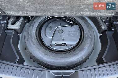 Внедорожник / Кроссовер Mazda CX-5 2024 в 