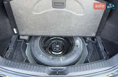 Внедорожник / Кроссовер Mazda CX-5 2023 в 