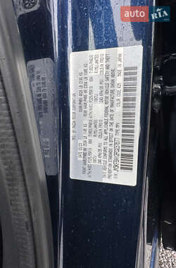 Позашляховик / Кросовер Mazda CX-5 2023 в 