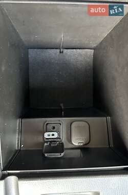 Внедорожник / Кроссовер Mazda CX-5 2014 в 