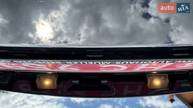 Позашляховик / Кросовер Mazda CX-5 2014 в Бершаді