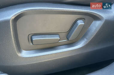 Позашляховик / Кросовер Mazda CX-5 2023 в 