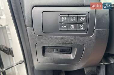 Внедорожник / Кроссовер Mazda CX-5 2013 в 
