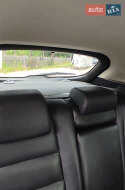 Внедорожник / Кроссовер Mazda CX-5 2016 в 