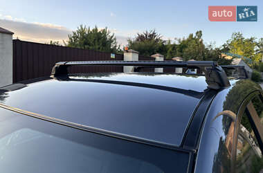 Внедорожник / Кроссовер Mazda CX-5 2013 в 