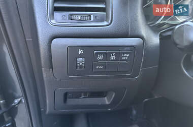 Внедорожник / Кроссовер Mazda CX-5 2013 в 