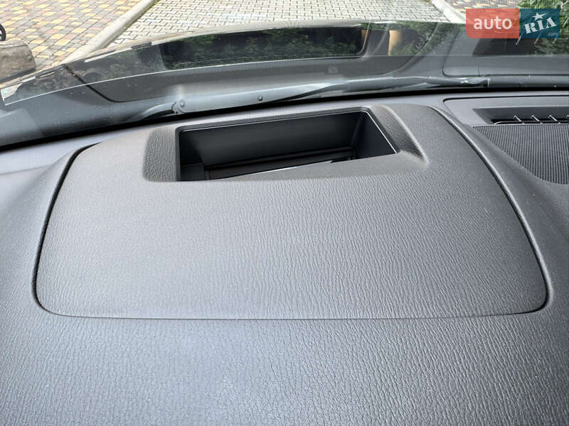 Внедорожник / Кроссовер Mazda CX-5 2023 в Киеве