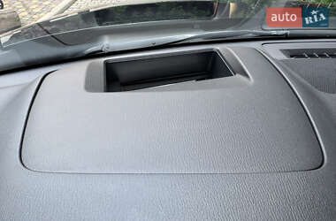 Внедорожник / Кроссовер Mazda CX-5 2023 в 